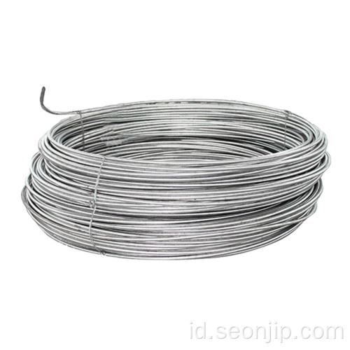 kabel nichrome Cr20Ni80 CR30Ni70 Cr15Ni60 dan Cr20Ni35